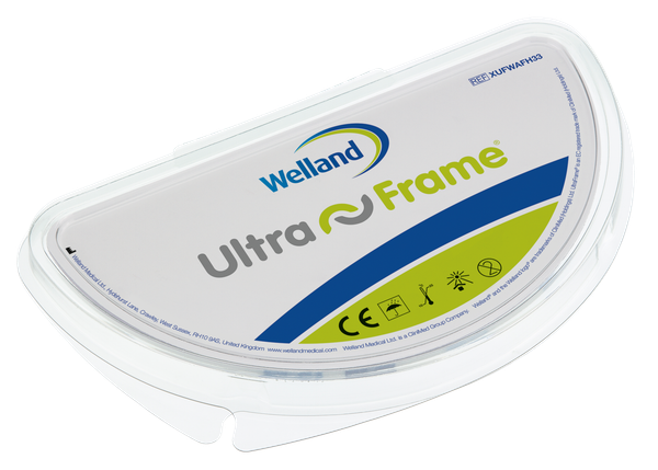 UltraFrame-ihonsuojaliuska/reunateippi